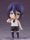 Chainsaw Man – The Movie: Reze Arc Reze Nendoroid No.2865<br>[Pre-Order 09/11/25]