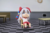 Uma Musume: Cinderella Gray Mini Memory Nervous Tama-chan<br>[Pre-Order 06/09/26]