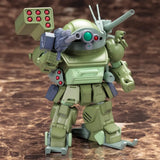 Armored Trooper Votoms : Brilliantly Shining Heresy D-Style Burglary Dog (KP357R) Re-run (097968)<br>[Pre-Order 15/10/26]