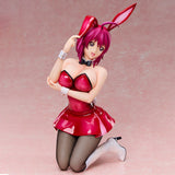 Mobile Suit Gundam B-style Mobile Suit Gundam SEED DESTINY Lunamaria Hawke Bunny Ver. Figurine (848179)<br>[Pre-Order 14/11/25]