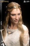 The Lord of the Rings Infinity Studio "The Lord of the Rings" - 1/2 Scale Galadriel<br>[Pre-Order 15/02/26]