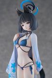 Blue Archive Kikyou (Swimsuit) 1/7 Complete Figure<br>[Pre-Order 30/11/26]