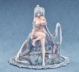 Goddess of Victory: Nikke: Cinderella: Glass Princess Figurine<br>[Pre-Order 07/12/25]