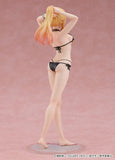 My Dress-Up Darling Marin Kitagawa: Swimsuit Ver. Figurine (re-run)<br>[Pre-Order 21/09/25]