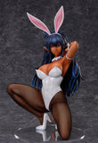 BASTARD!! -Heavy Metal, Dark Fantasy-Arshes Nei Bunny Ver. Figurine <br>[Pre-Order 19/01/25]