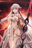 Fate/Grand Order Archer/Durgā Figurine<br>[Pre-Order 22/03/26]