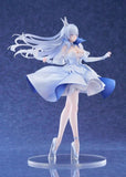 Azur Lane Argus Figurine <br>[Pre-Order 16/11/24]