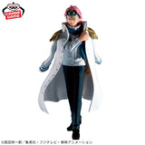 Banpresto - One Piece- Coby Shukko Figure<br>[Pre-Order]