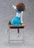 The Melancholy of Haruhi Suzumiya Haruhi Suzumiya Anime Series 20th Anniversary Ver.<br>[Pre-Order 05/07/26]