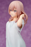 My Dress-Up Darling Sajuna Inui T-Shirt Ver. Figurine <br>[Pre-Order 20/01/25]