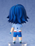 Yowamushi Pedal Limit Break Sangaku Manami Nendoroid Light <br>[Pre-Order 15/09/24]