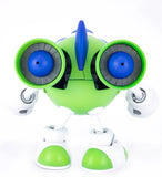 TwinBee Rainbow Bell Adventures GwinBee (Re-run)<br>[Pre-Order 26/10/25]