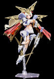 Megami Device Buster Doll Paladin (KP685R) Re-run (098002)<br>[Pre-Order 27/10/26]