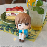 Blue Box Lookup Blue Box Chinatsu Kano With Gift (853975)<br>[Pre-Order 14/11/26]