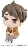 Haikyu!! Lookup Haikyu！！ Osamu Miya (836220) Repeat<br>[Pre-Order 13/12/25]