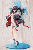 Phantasy Star Online 2 es White Sand Annette -Summer Vacation PV276 Figurine<br>[Pre-Order 30/12/25]