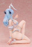 Mimosa Original Figure Series Riyu Hoshizaki Figurine <br>[Pre-Order 12/01/25]