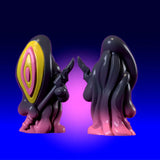 Rover Robin Sinks Plant 9 Pits Cuttle (GN207)<br>[Pre-Order 16/03/26]