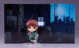 Serial experiments Lain Lain Iwakura Nendoroid No.2356<br>[Pre-Order 14/09/25]