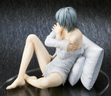 Togainu no chi Akira<br>[Pre-Order 01/06/26]