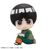 Naruto Lookup Naruto Shippuden Rock Lee (853128)<br>[Pre-Order 13/10/26]