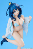 Makeine: Too Many Losing Heroines! Anna Yanami: Swimsuit Ver.<br>[Pre-Order 21/06/26]