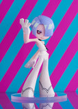 New Panty & Stocking with Garterbelt Pop Up Parade Polyester<br>[Pre-Order 26/07/26]