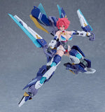 Cutie Honey Nova Plamatea Honey Chaser<br>[Pre-Order 27/09/26]