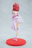 LoveLive! Maki Nishikino Bokutachi wa Hitotsu no Hikari ver.<br>[Pre-Order 02/08/26]