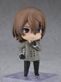 Persona5 Royal Goro Akechi: School Uniform Ver. Nendoroid No.2706 <br>[Pre-Order 16/02/25]