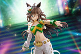 Umamusume: Pretty Derby Mr.C.B Figurine <br>[Pre-Order 09/02/25]