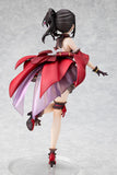 LoveLive! Sunshine! Dia Kurosawa LoveLive!Days 5th Anniversary ver.<br>[Pre-Order 02/08/26]