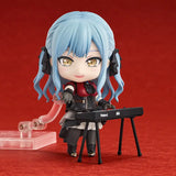 BanG Dream! Oblivionis Nendoroid No.3053<br>[Pre-Order 16/08/26]