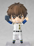Ace of the Diamond act II -Second Season-Eijun Sawamura Nendoroid No.2978<br>[Pre-Order 10/05/26]