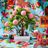 The Apothecary Diaries Mega Cat Project The Apothecary Diaries Cats in the Palace! (Box of 6 pcs) (843914) Repeat<br>[Pre-Order 16/05/26]