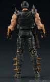 Fist of the North Star Digaction "Fist of the North Star" Jagi<br>[Pre-Order 20/09/26]