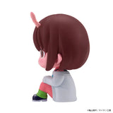 Milky☆Subway The Galactic Limited Express Lookup  Chiharu (851032)<br>[Pre-Order 13/06/26]