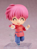 Ranma 1/2 Ranma (Female) Nendoroid No.2691 <br>[Pre-Order 09/02/25]