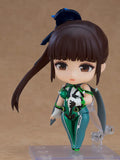 Stellar Blade Eve Nendoroid No.2932<br>[Pre-Order 15/03/26]