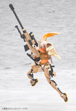 Megami Device Yggdrasis Skoll Sharpshooter Tempest (KP869)(086405)<br>[Pre-Order 22/09/26]