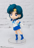 Figuarts mini Sailor Mercury Reissue <br>{Pre-Order 30/12/24]