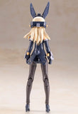 Frame Arms Girl  P3 Zelfikar Light Armor Ver. (FG182)<br>[Pre-Order 13/01/26]