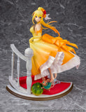 Kono Subarashii Sekai Ni Syukufuku Wo! 3 1/7 Scale Figure Darkness Fairy Tale ver. <br>[Pre-Order 13/10/24]