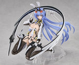 Azur Lane Hyper Body New Jersey (April Fools' Ver.)<br>[Pre-Order 07/06/26]