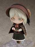 Bloodborne The Doll Nendoroid No.1992 <br>[Pre-Order 13/04/25]