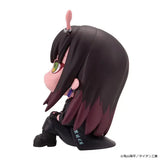 Milky☆Subway The Galactic Limited Express Akane  (852718)<br>[Pre-Order 19/09/26]