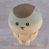 Chiikawa Kurimanju Nendoroid No.3122<br>[Pre-Order 08/11/26]