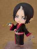 Hozuki no Reitetsu Hozuki 2.0 Nendoroid No.1744<br>[Pre-Order 21/09/25]