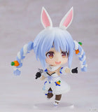Hololive production Usada Pekora Nendoroid No.1823 (re-run)<br>[Pre-Order 04/10/26]