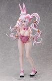 Goddess of Victory: Nikke Alice: Wonderland Bunny Figurine<br>[Pre-Order 12/10/25]
